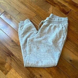 Old Navy Joggers